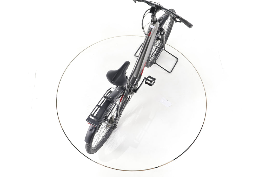 CONE Bikes eStreet IN 3.0 Trekking E-Bike - Image 23