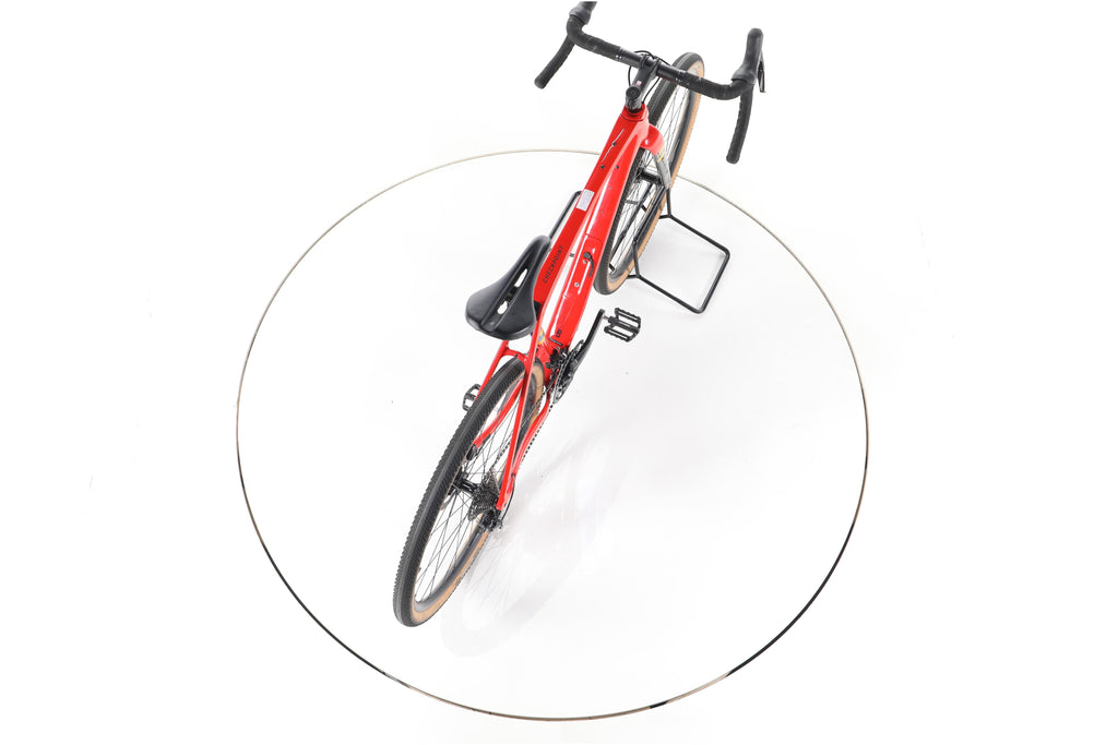 Trek Checkpoint SL 5 Gravelbike Carbon - Image 23