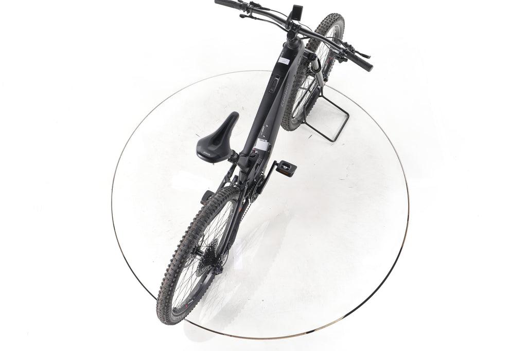 Conway Xyron S 7.9 E-Bike Fully Carbon - Image 23