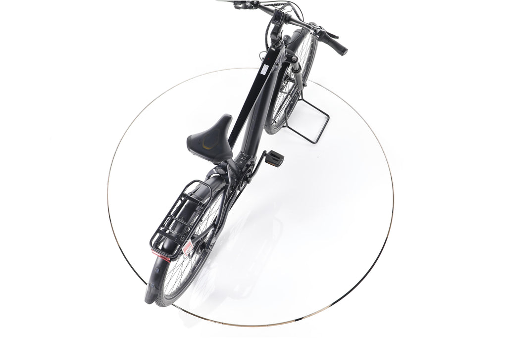 ZEMO ZE 5F Plus City E-Bike - Image 23