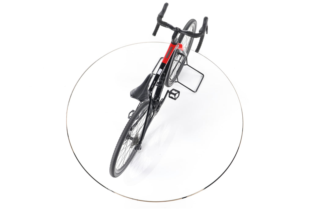 Orbea Terra M30TEAM - Image 23