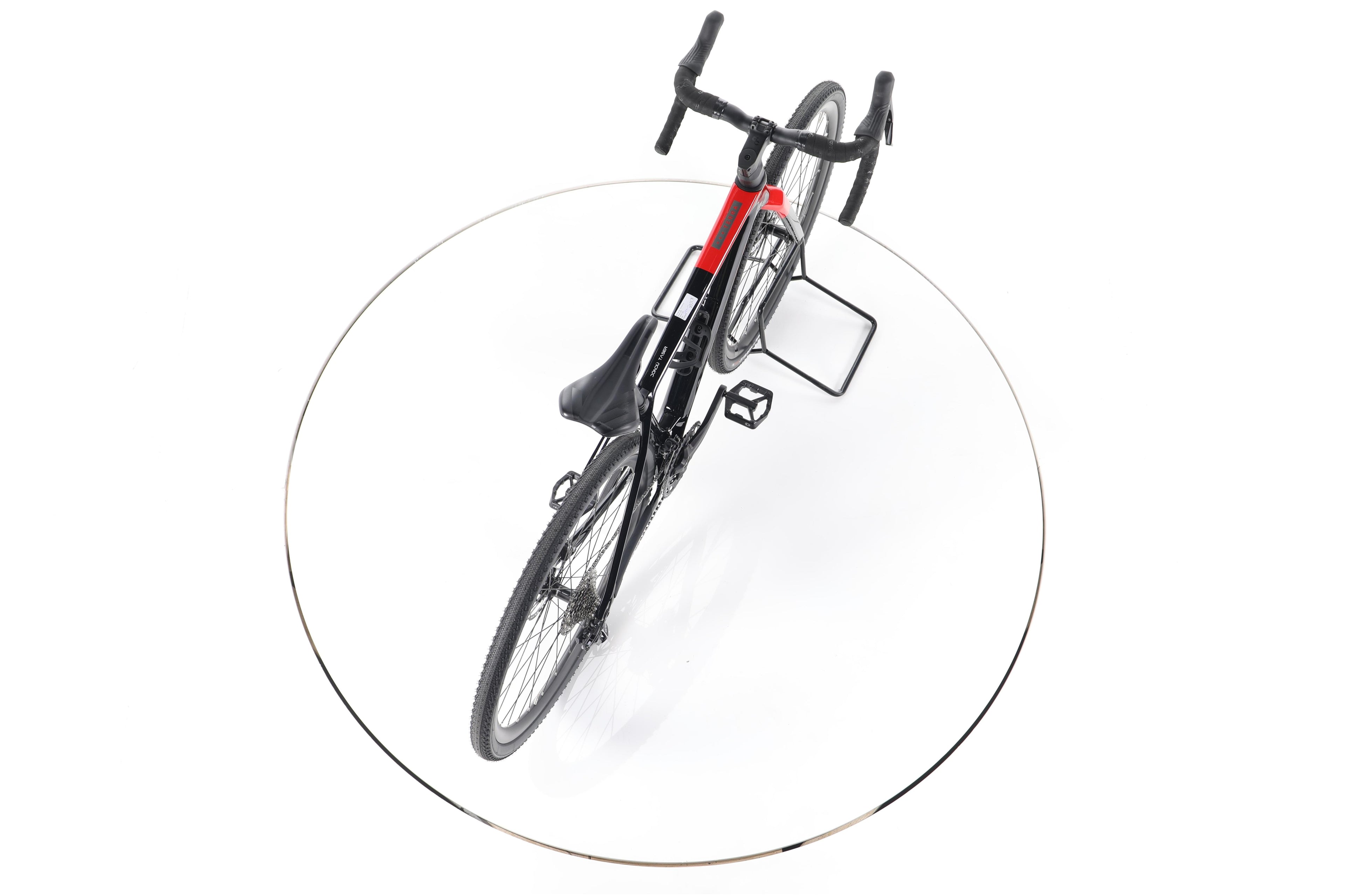 Orbea Terra M30TEAM - Image 23