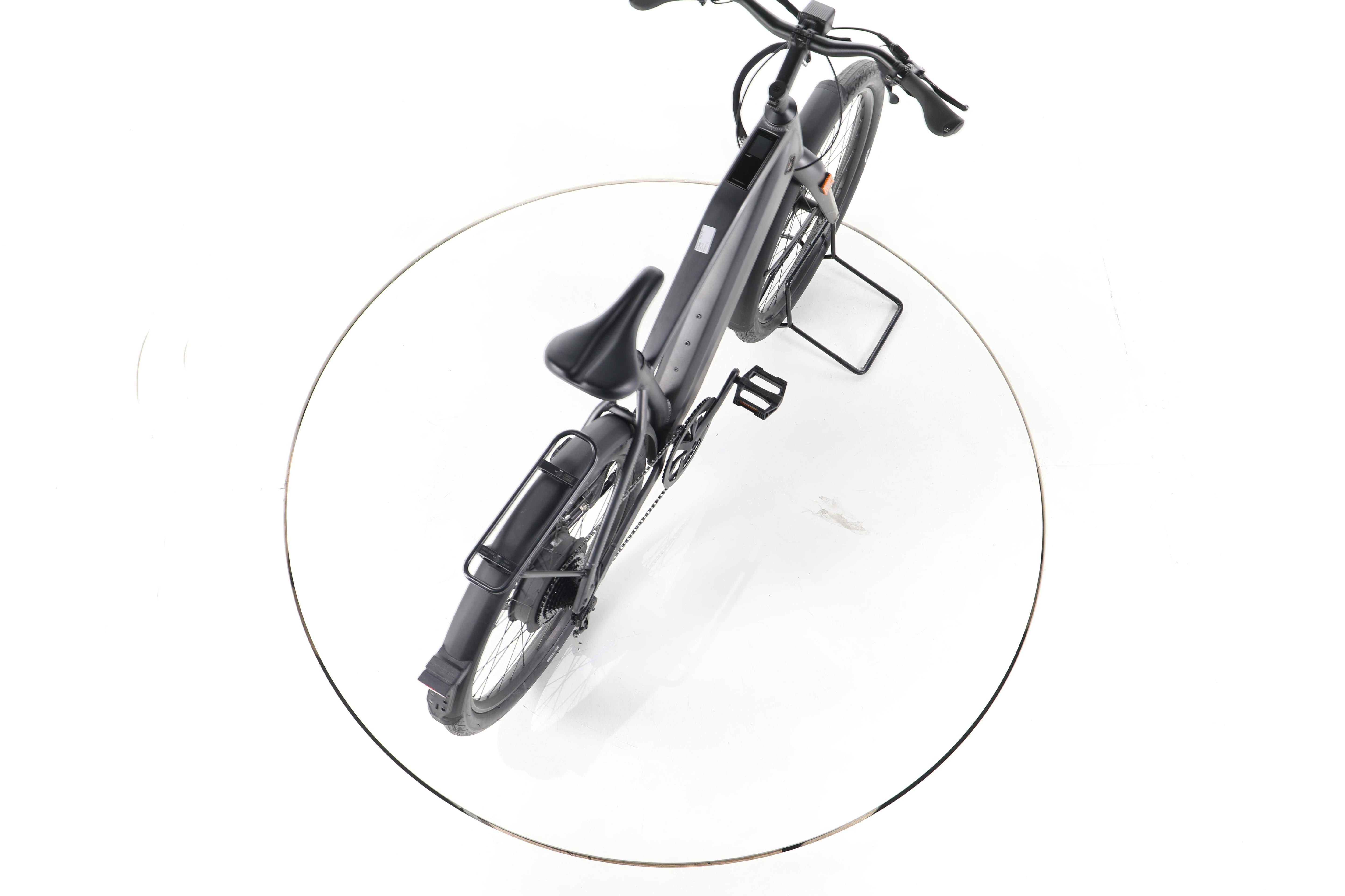 Stromer ST1 Sport S-Pedelecs 814 Wh - Image 23