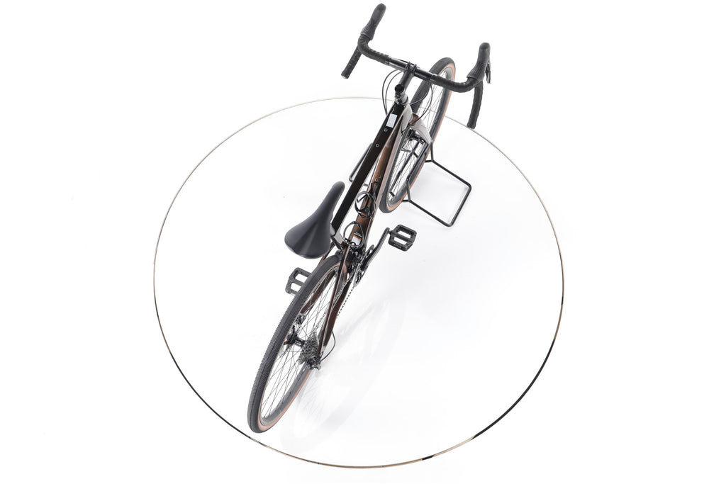 Cannondale Topstone Carbon 2 - Image 23