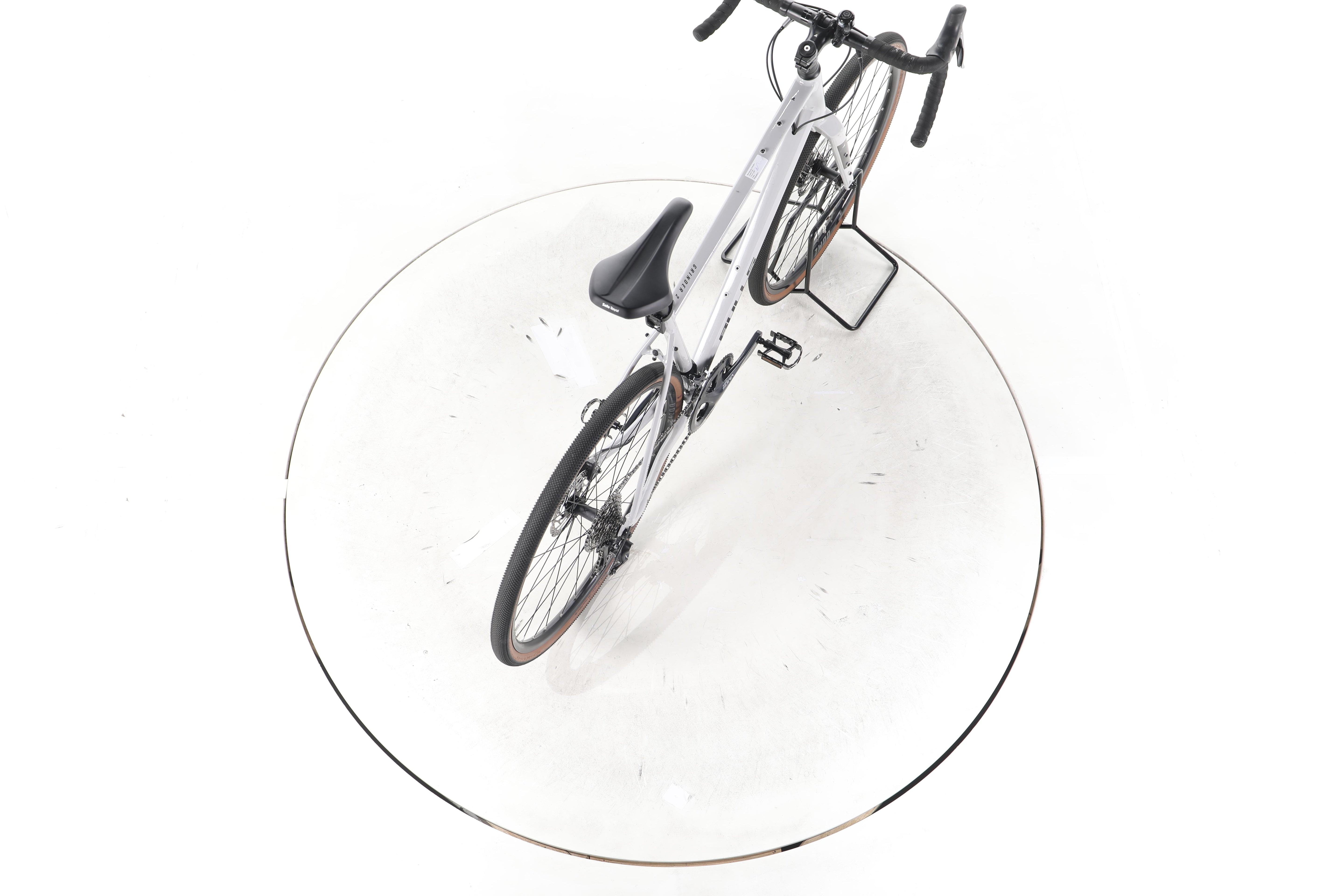 Bulls Grinder 2 Gravelbike - Image 23