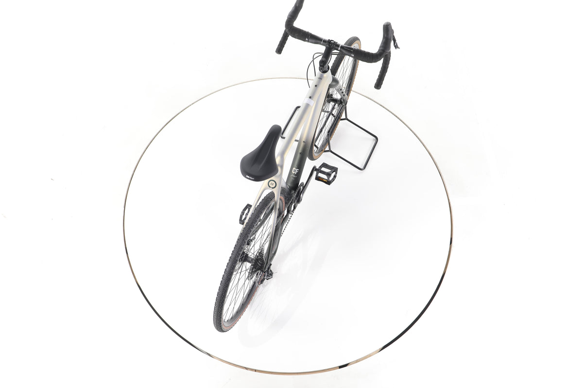 Rondo Ruut CF1 Gravelbike Carbon - Image 23