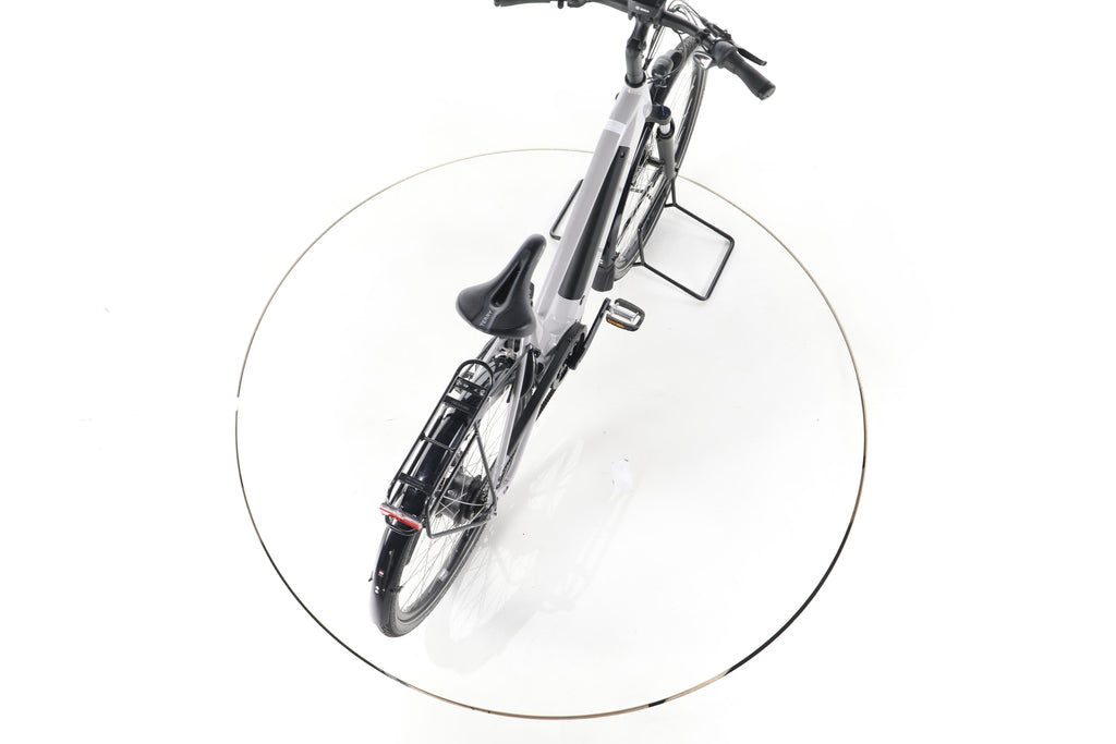 Böttcher Spirit City E-Bike - Image 23