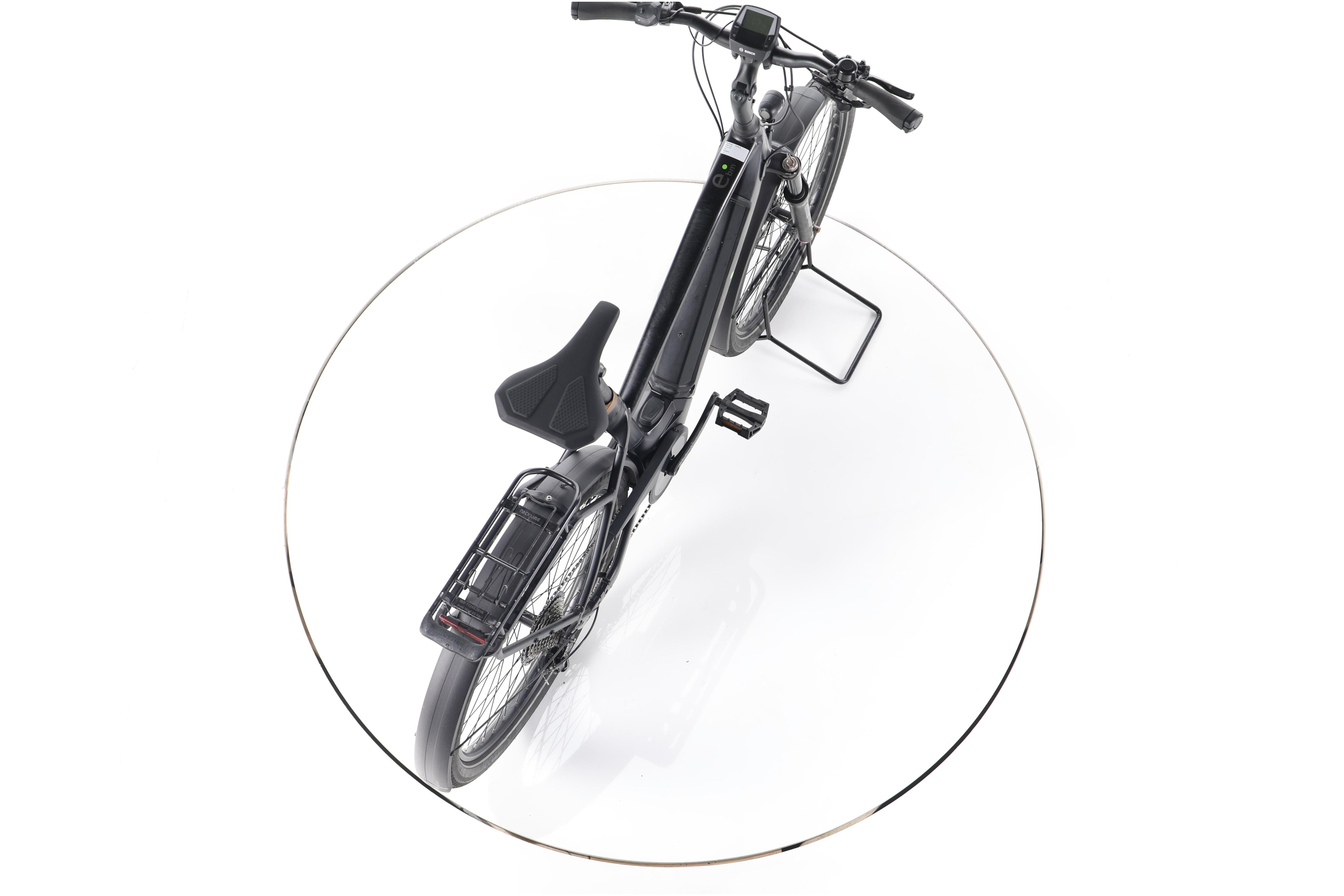 E-Bike Manufaktur 13ZEHN Trekking E-Bike - Image 23