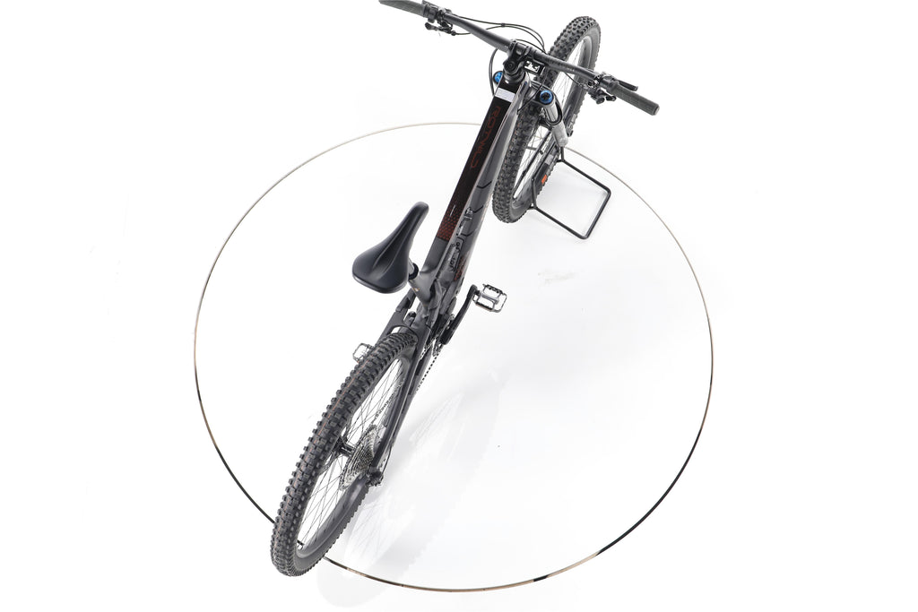 Rotwild R.G375 PRO E-Bike Fully Carbon - Image 23