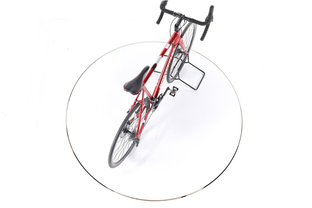 Bottecchia Duello Rennrad - Image 23