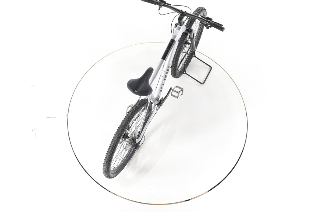 Cube Attention SLX Fahrrad Hardtail - Image 23