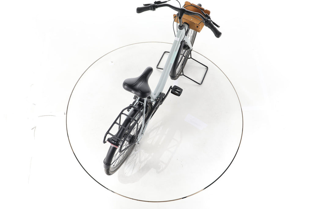 Gazelle Esprit Fahrrad City & Trekking - Image 23