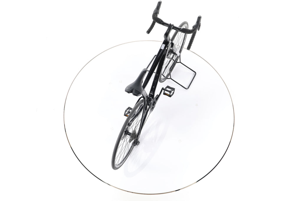 Cannondale SuperSix EVO 3 Rennrad Carbon 2024 - Image 23