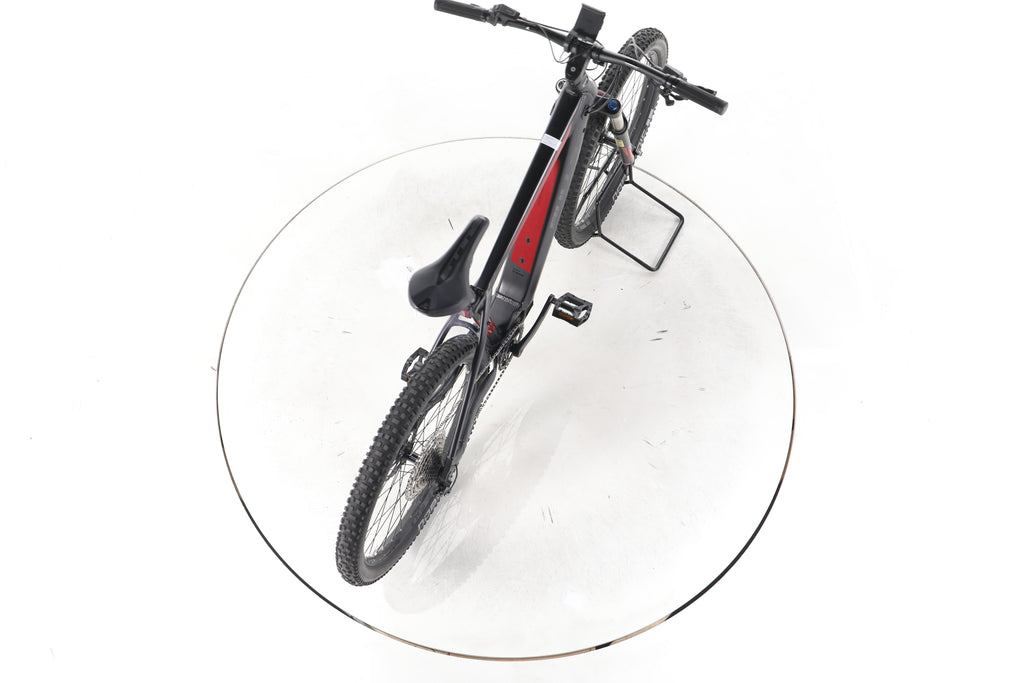 Bulls Copperhead EVO 3 E-Bike - Image 23