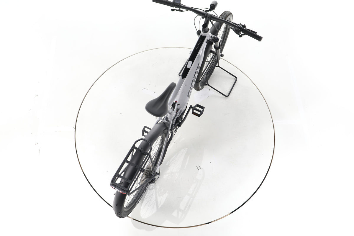 Giant Stance E+ Pro EX SUV E-Bike - Image 23