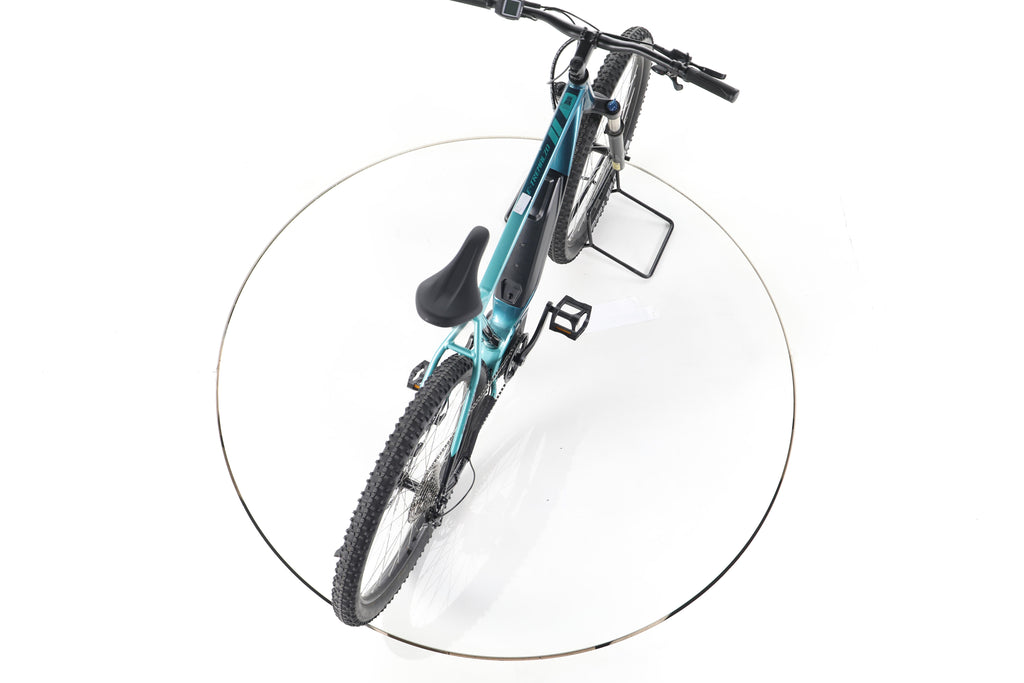 Stevens E-Tremalzo E-Bike - Image 23