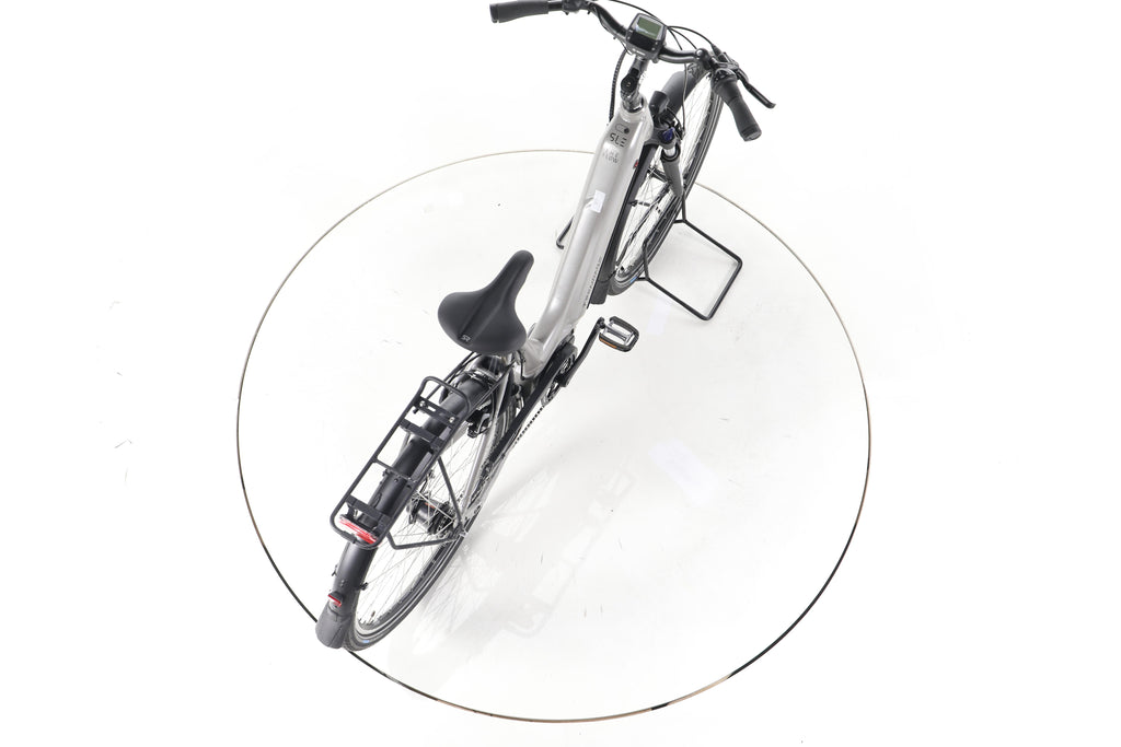 TRENGA DE SLE 7.0 City E-Bike Tiefeinsteiger - Image 23