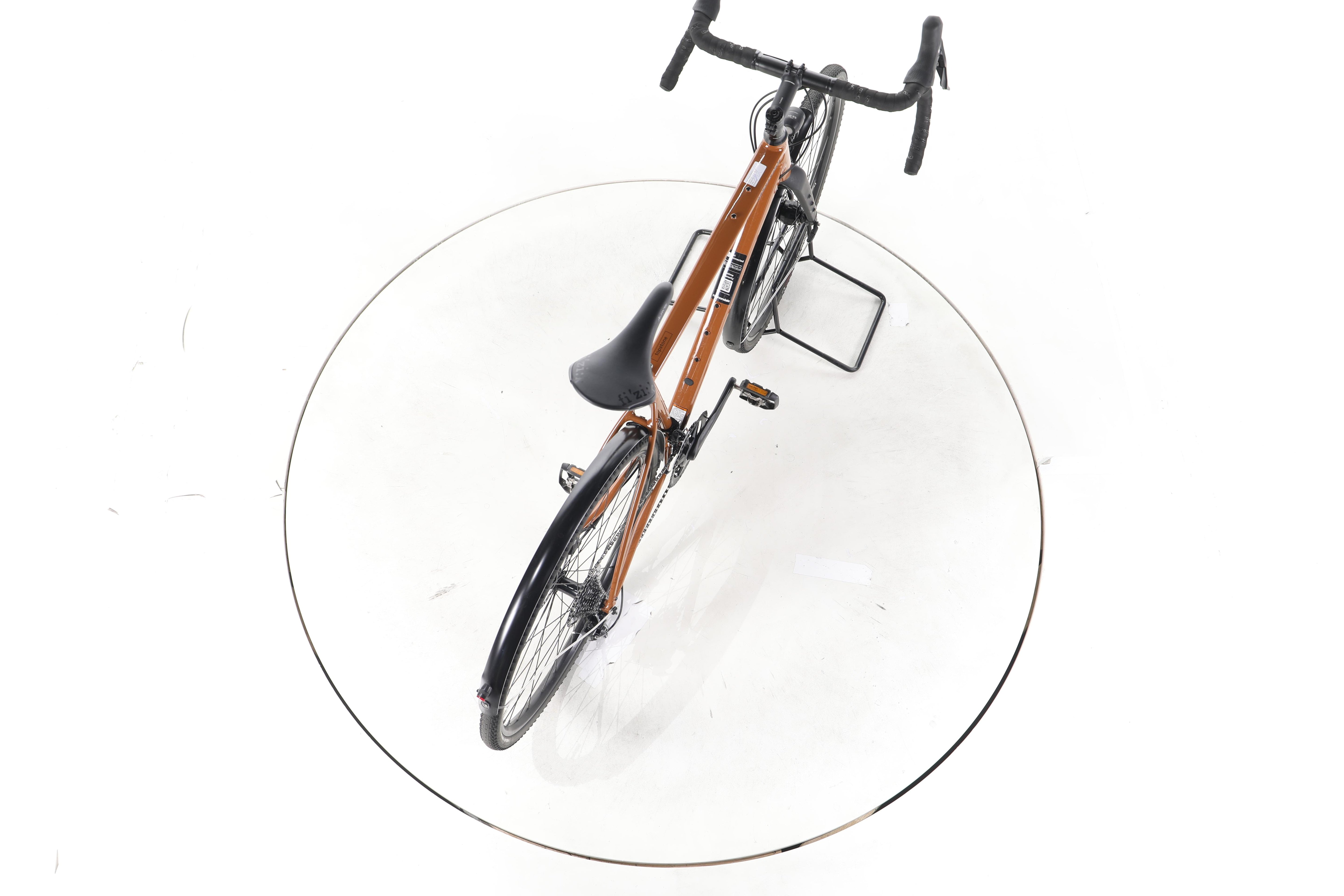 Cannondale Topstone 1 Gravelbike - Image 23