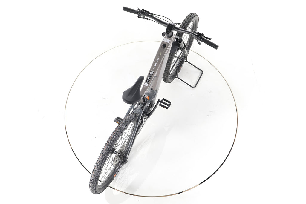 Focus JAM² 6.7 Fully E-Bike 2023 - Image 23
