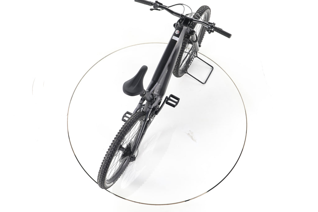 FLYER Uproc6 6.50 E-Bike Fully - Image 23