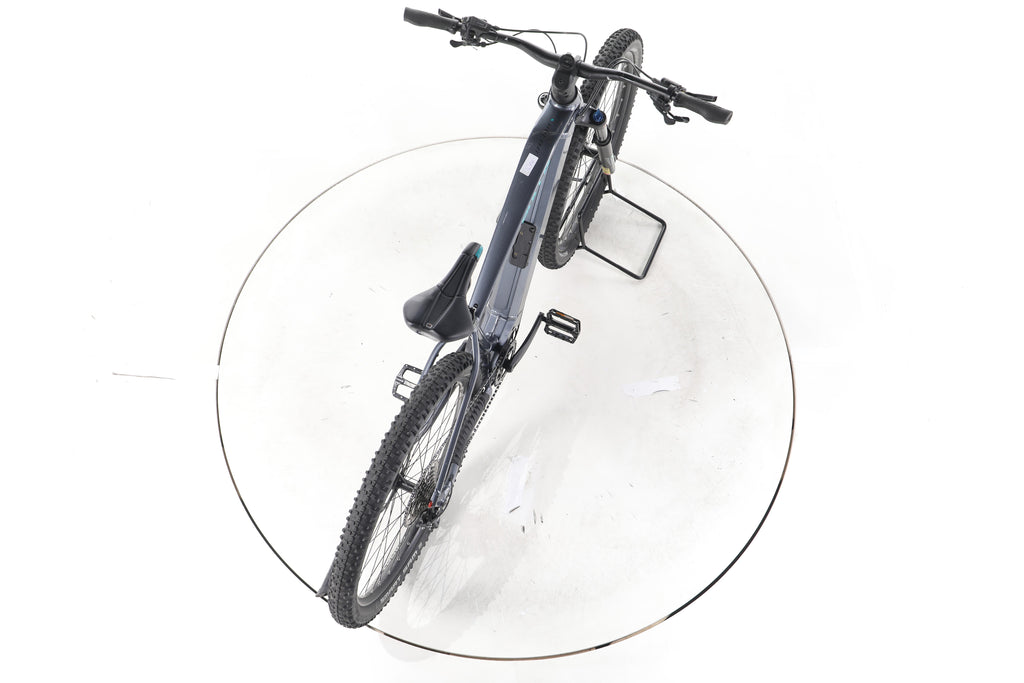 Bulls SonicEVO 1 E-Bike - Image 23