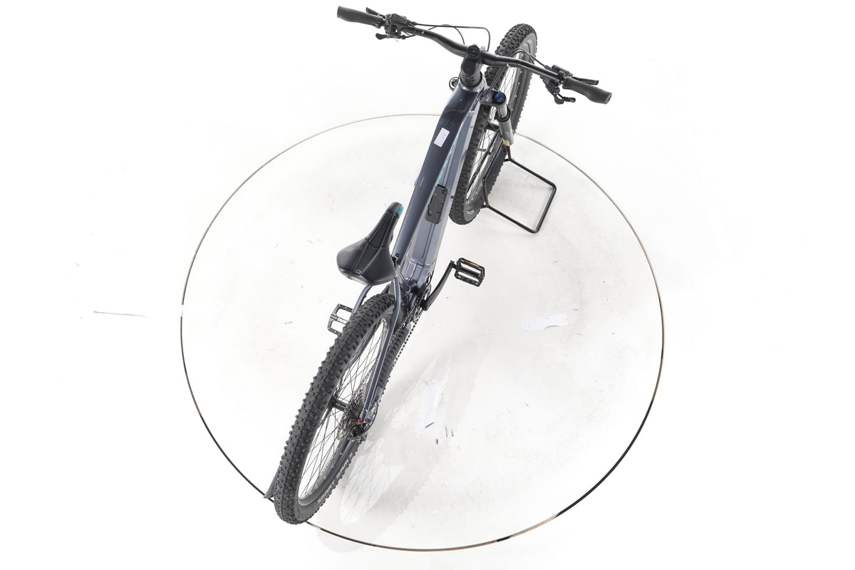 Bulls SonicEVO 1 E-Bike - Image 23