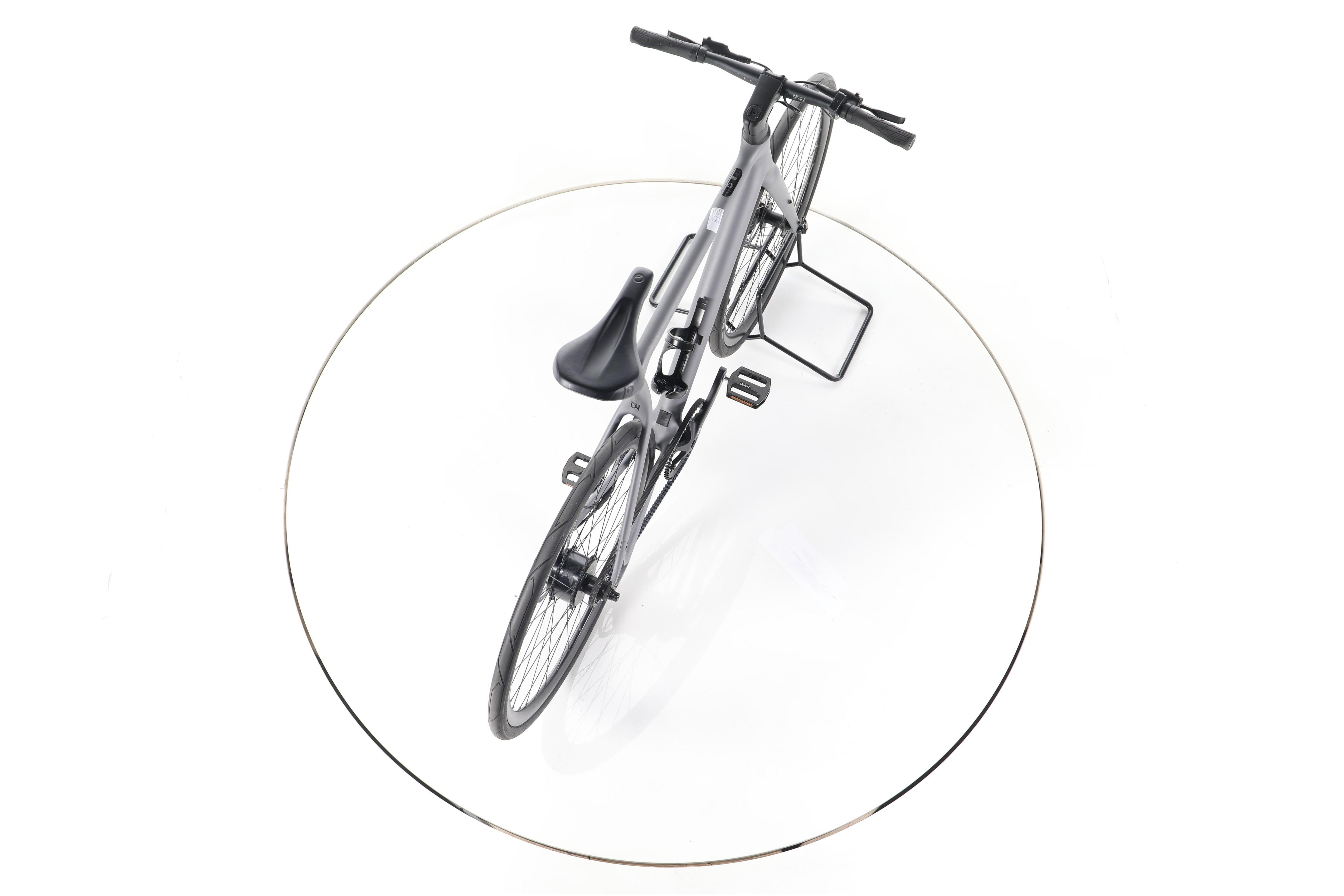 Urwahn Platzhirsch E-Bike - Image 23