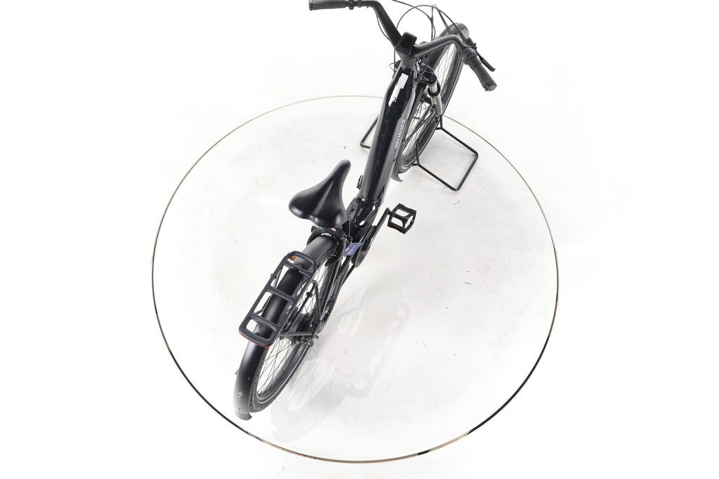 Specialized Turbo Como 3.0 City E-Bike Tiefeinsteiger - Image 23