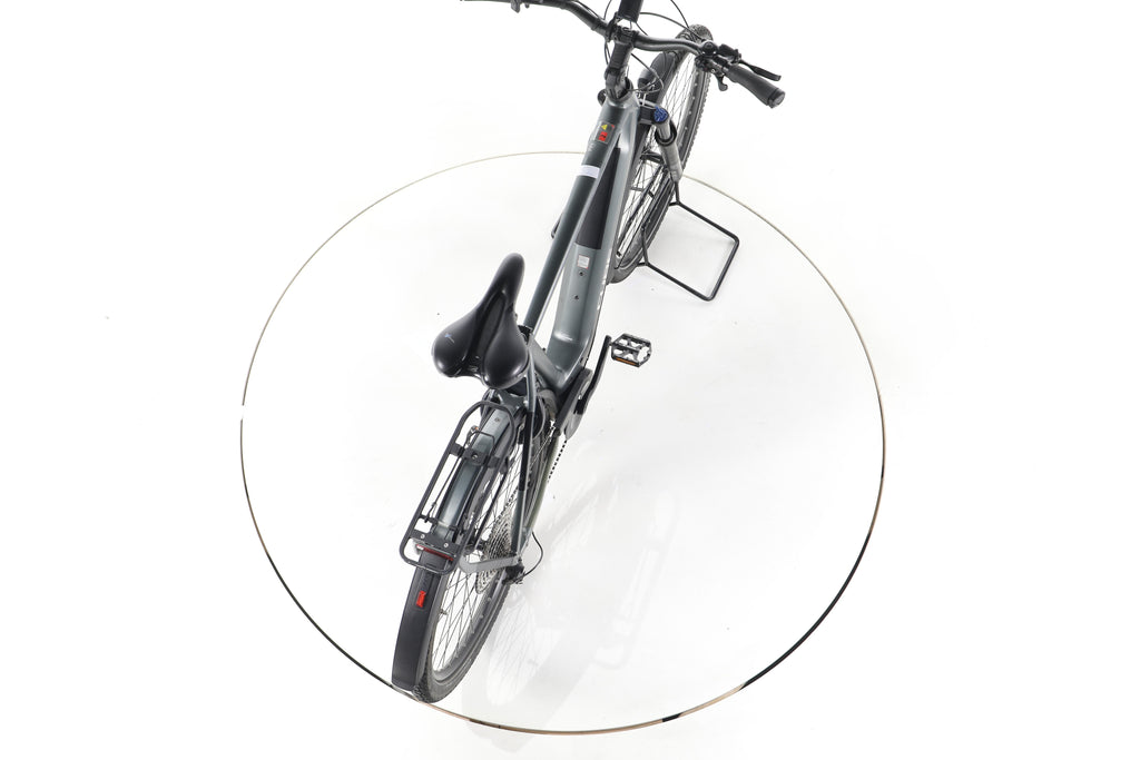 Cube Kathmandu Hybrid Pro Trekking E-Bike - Image 23
