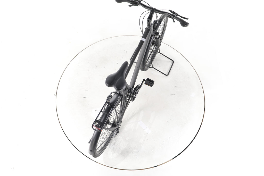 Kalkhoff ENDEAVOUR 24 Fahrrad City & Trekking - Image 23