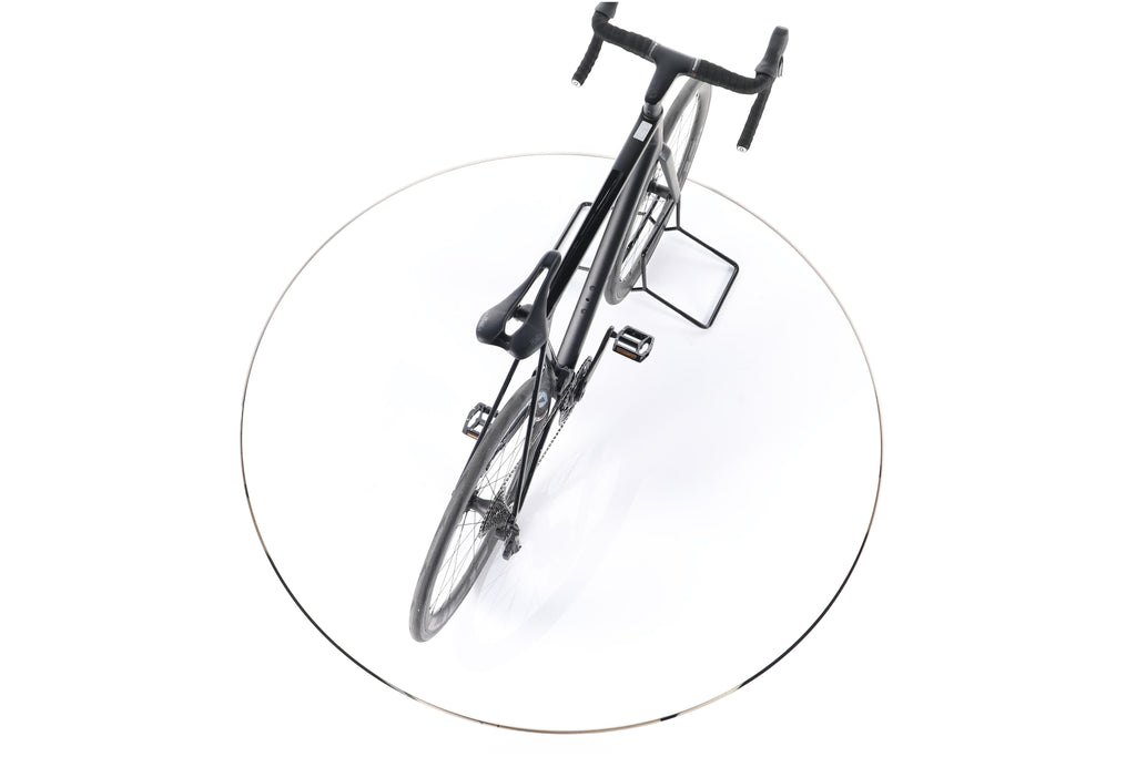 Canyon Ultimate CF SLX 8 Force AXS Rennrad Carbon - Image 23