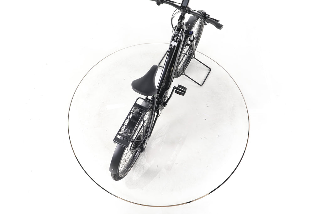HoheAcht Pasia EKO Terra Trekking E-Bike - Image 23