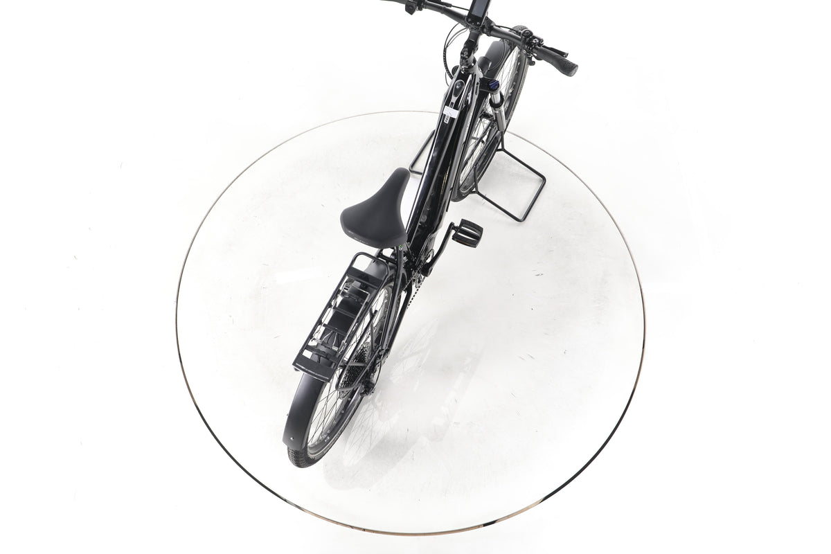 HoheAcht Pasia EKO Terra Trekking E-Bike - Image 23