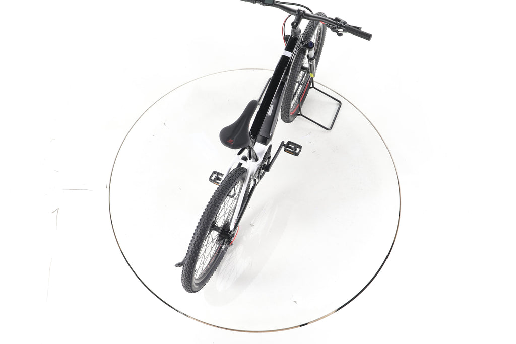 GASGAS Cross Country 4.0 E-Bike - Image 23