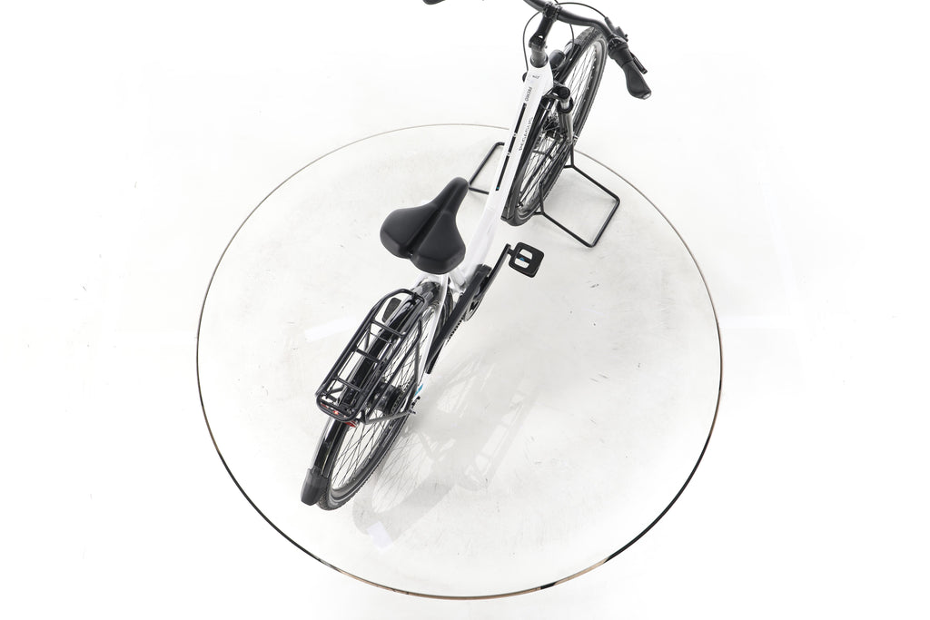 Pegasus Premio SL Disc Fahrrad City & Trekking - Image 23