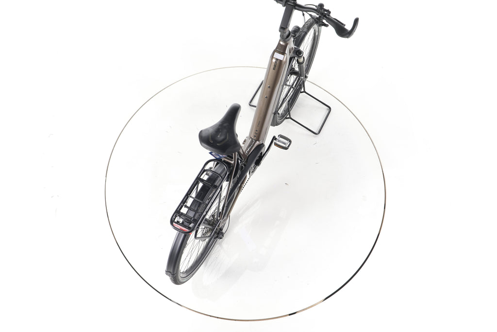 KTM Macina Style 710 Trekking E-Bike Tiefeinsteiger - Image 23