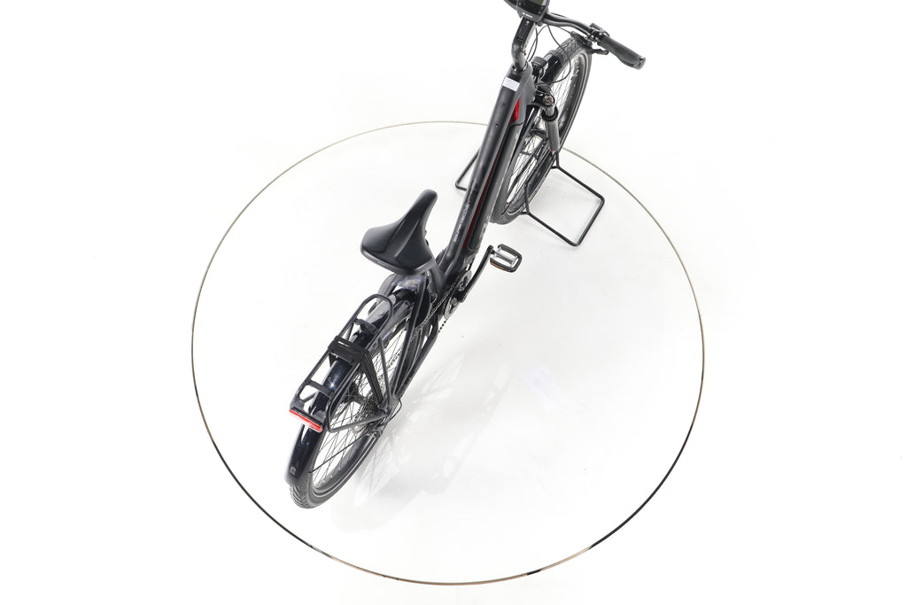 Diamant Zouma Deluxe Trekking E-Bike Tiefeinsteiger - Image 23