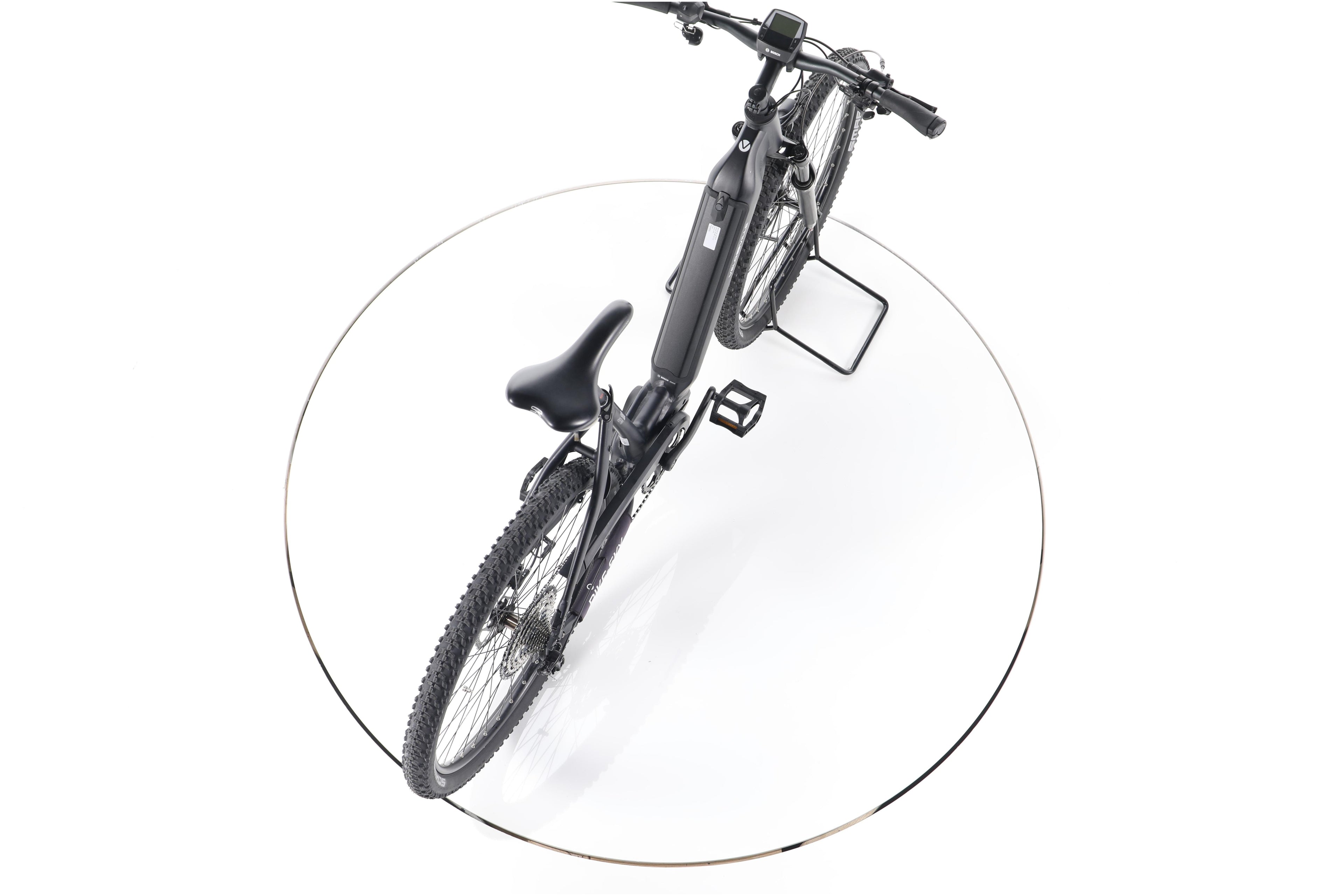 Velo de Ville AEB990 E-Bike - Image 23