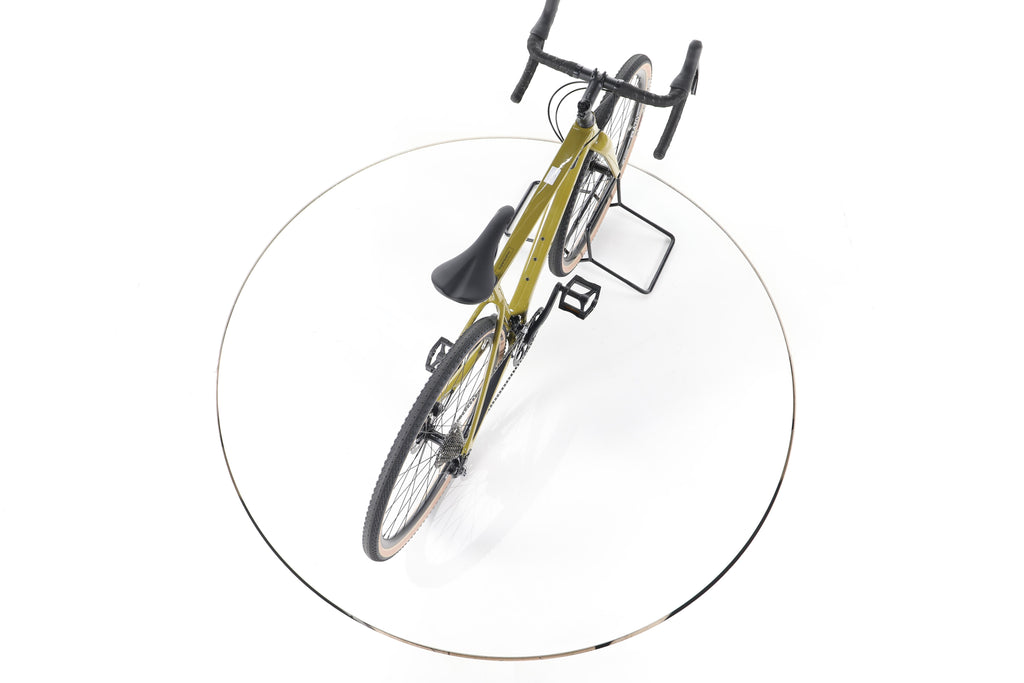 Cannondale SuperSix EVO SE 2 Gravelbike Carbon 2024 - Image 23