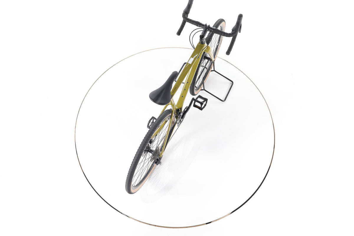 Cannondale SuperSix EVO SE 2 Gravelbike Carbon 2024 - Image 23