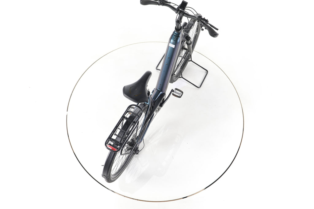 KTM Macina Premium E-Bike - Image 23