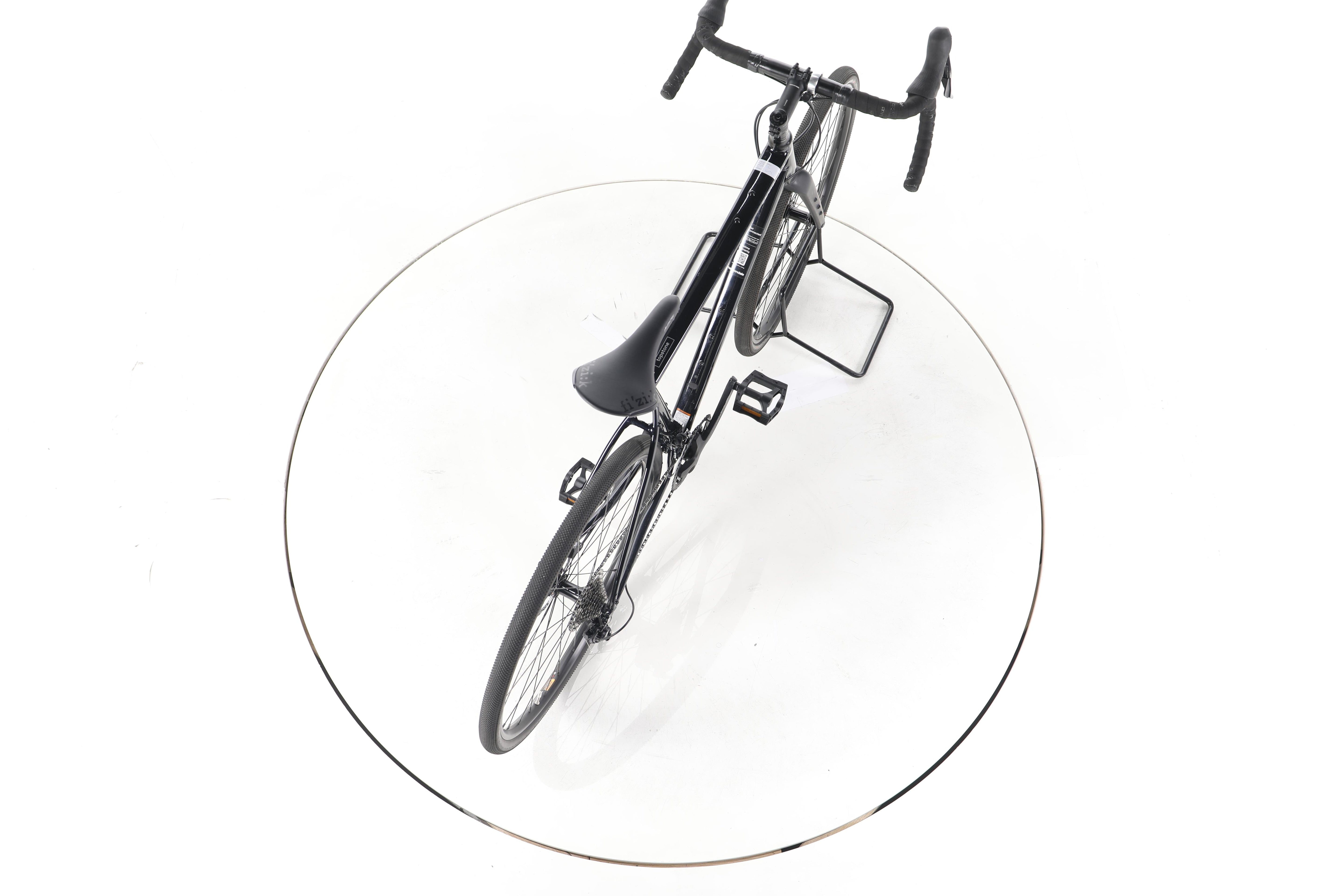 Cannondale Topstone 2 Gravelbike - Image 23