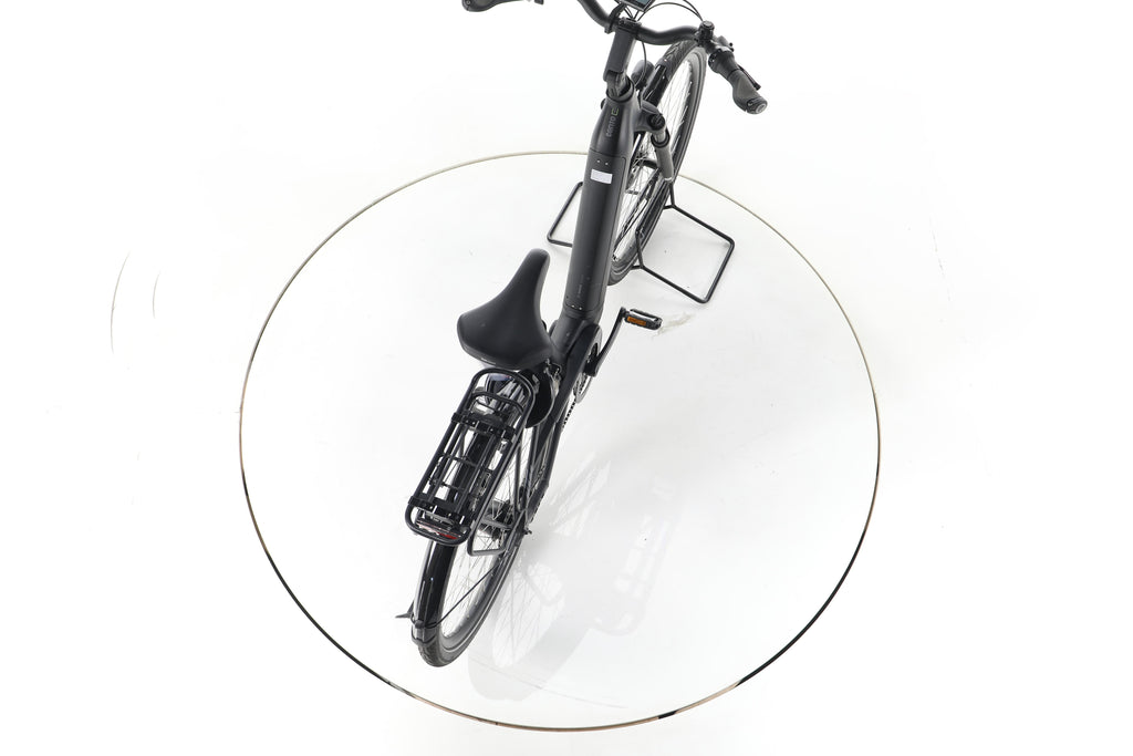 KTM Cento 5RT Trekking E-Bike Tiefeinsteiger 2024 - Image 23