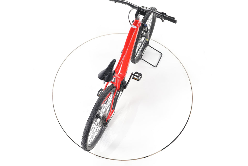 BH Bikes Atom Pro E-Bike - Image 23
