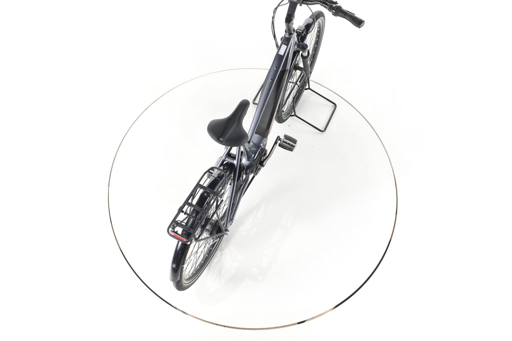 Brennabor T-49e City E-Bike - Image 23