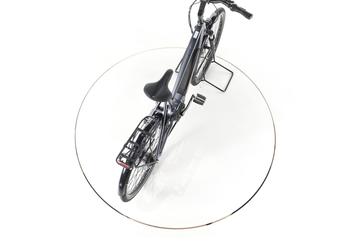 Brennabor T-49e City E-Bike - Image 23