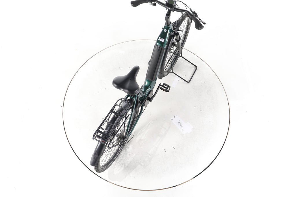 Velo de Ville AEB 890 Trekking E-Bike Tiefeinsteiger - Image 23