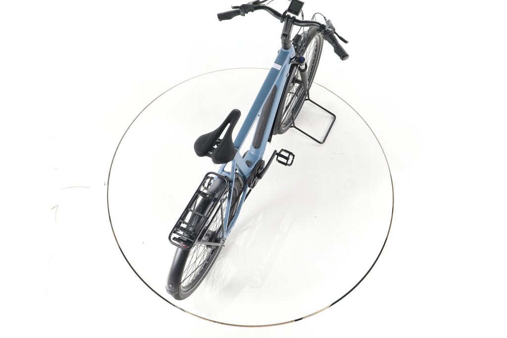 Winora Sinus R8Ef City E-Bike - Image 23