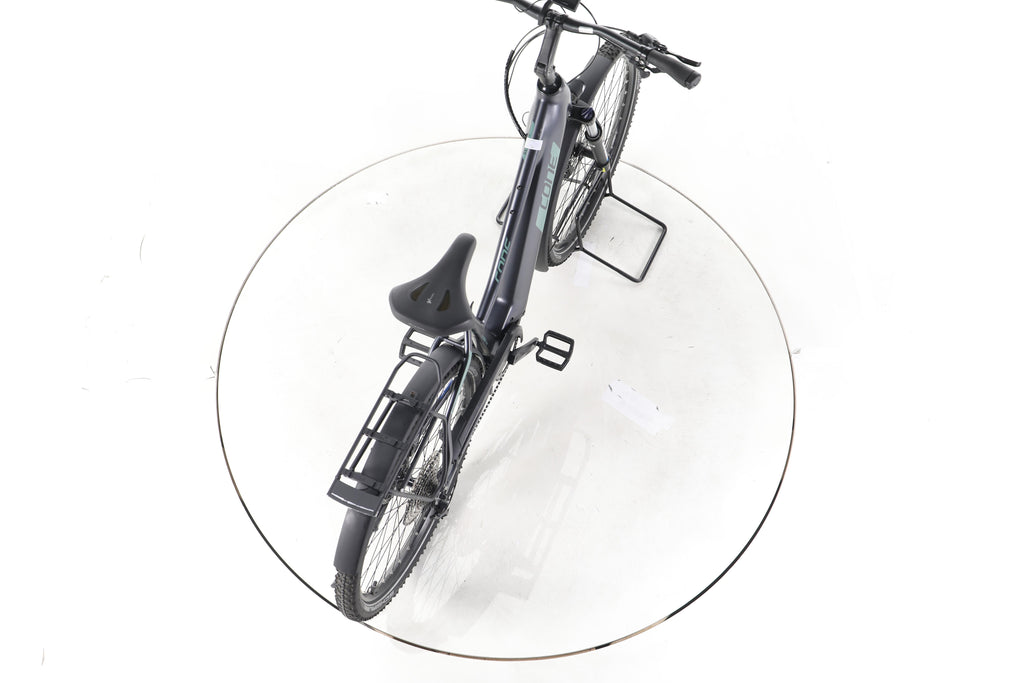 CONE Bikes eSUV IN 3.0 Trekking E-Bike Tiefeinsteiger - Image 23