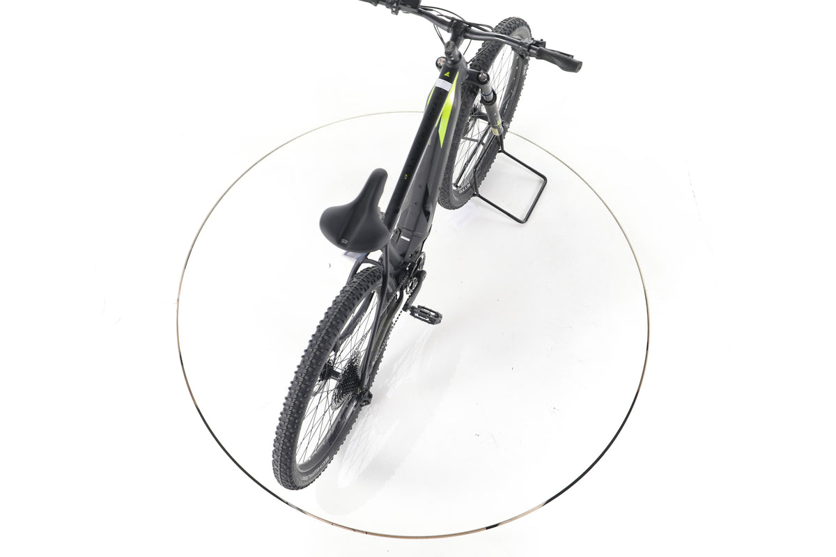 Bulls E-Stream EVO 2 E-Bike - Image 23